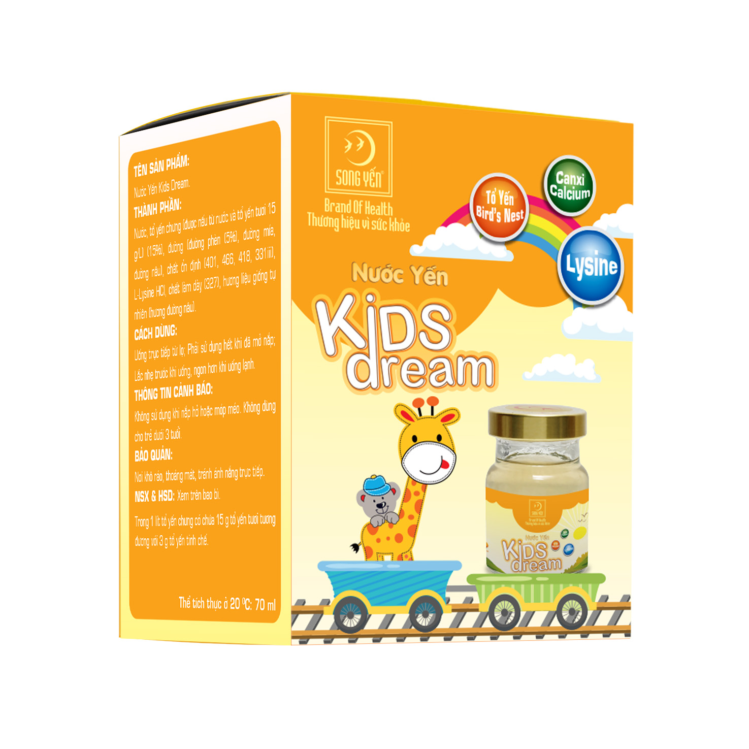 Goc Trai Hop 1 Lo Kids T_-25-06-2026-10-21-13.jpg